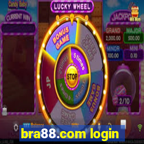 bra88.com login